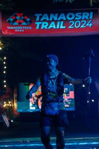 BIB: 
                            <button type="button" onclick="openModal(25070930)" class="btn btn-primary btn-sm float-right btn-popup" data-toggle="modal" data-target=".modal-high-quality">
                        <i class="fas fa-shopping-cart"></i> Add to Cart
                    </button>
                                            <button type="button" onclick="isThisMe(25070930, true)" class="btn btn-success btn-sm float-right btn-popup btn-isme hidden" data-toggle="tooltip" data-placement="bottom" title="นี่คือรูปของคุณใช่ไหม คลิกที่นี่เพื่อเอาเข้าอัลบั้ม">
                        <i class="fas fa-plus"></i> Add to album
                    </button>
                    <button type="button" onclick="isThisMe(25070930, false)" class="btn btn-warning btn-sm float-right btn-popup btn-isnotme hidden">
                        <i class="fas fa-ban"></i> Remove from album
                    </button>