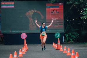 BIB: 
                            <button type="button" onclick="openModal(25078629)" class="btn btn-primary btn-sm float-right btn-popup" data-toggle="modal" data-target=".modal-high-quality">
                        <i class="fas fa-shopping-cart"></i> Add to Cart
                    </button>
                                            <button type="button" onclick="isThisMe(25078629, true)" class="btn btn-success btn-sm float-right btn-popup btn-isme hidden" data-toggle="tooltip" data-placement="bottom" title="นี่คือรูปของคุณใช่ไหม คลิกที่นี่เพื่อเอาเข้าอัลบั้ม">
                        <i class="fas fa-plus"></i> Add to album
                    </button>
                    <button type="button" onclick="isThisMe(25078629, false)" class="btn btn-warning btn-sm float-right btn-popup btn-isnotme hidden">
                        <i class="fas fa-ban"></i> Remove from album
                    </button>