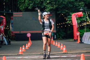 BIB: 
                            <button type="button" onclick="openModal(25080882)" class="btn btn-primary btn-sm float-right btn-popup" data-toggle="modal" data-target=".modal-high-quality">
                        <i class="fas fa-shopping-cart"></i> Add to Cart
                    </button>
                                            <button type="button" onclick="isThisMe(25080882, true)" class="btn btn-success btn-sm float-right btn-popup btn-isme hidden" data-toggle="tooltip" data-placement="bottom" title="นี่คือรูปของคุณใช่ไหม คลิกที่นี่เพื่อเอาเข้าอัลบั้ม">
                        <i class="fas fa-plus"></i> Add to album
                    </button>
                    <button type="button" onclick="isThisMe(25080882, false)" class="btn btn-warning btn-sm float-right btn-popup btn-isnotme hidden">
                        <i class="fas fa-ban"></i> Remove from album
                    </button>