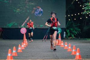 BIB: 
                            <button type="button" onclick="openModal(25079118)" class="btn btn-primary btn-sm float-right btn-popup" data-toggle="modal" data-target=".modal-high-quality">
                        <i class="fas fa-shopping-cart"></i> Add to Cart
                    </button>
                                            <button type="button" onclick="isThisMe(25079118, true)" class="btn btn-success btn-sm float-right btn-popup btn-isme hidden" data-toggle="tooltip" data-placement="bottom" title="นี่คือรูปของคุณใช่ไหม คลิกที่นี่เพื่อเอาเข้าอัลบั้ม">
                        <i class="fas fa-plus"></i> Add to album
                    </button>
                    <button type="button" onclick="isThisMe(25079118, false)" class="btn btn-warning btn-sm float-right btn-popup btn-isnotme hidden">
                        <i class="fas fa-ban"></i> Remove from album
                    </button>