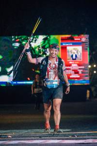 BIB: 
                            <button type="button" onclick="openModal(25070470)" class="btn btn-primary btn-sm float-right btn-popup" data-toggle="modal" data-target=".modal-high-quality">
                        <i class="fas fa-shopping-cart"></i> Add to Cart
                    </button>
                                            <button type="button" onclick="isThisMe(25070470, true)" class="btn btn-success btn-sm float-right btn-popup btn-isme hidden" data-toggle="tooltip" data-placement="bottom" title="นี่คือรูปของคุณใช่ไหม คลิกที่นี่เพื่อเอาเข้าอัลบั้ม">
                        <i class="fas fa-plus"></i> Add to album
                    </button>
                    <button type="button" onclick="isThisMe(25070470, false)" class="btn btn-warning btn-sm float-right btn-popup btn-isnotme hidden">
                        <i class="fas fa-ban"></i> Remove from album
                    </button>