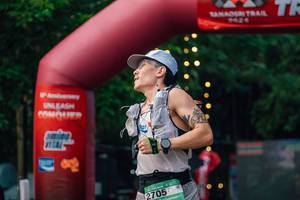 BIB: 
                            <button type="button" onclick="openModal(25076657)" class="btn btn-primary btn-sm float-right btn-popup" data-toggle="modal" data-target=".modal-high-quality">
                        <i class="fas fa-shopping-cart"></i> Add to Cart
                    </button>
                                            <button type="button" onclick="isThisMe(25076657, true)" class="btn btn-success btn-sm float-right btn-popup btn-isme hidden" data-toggle="tooltip" data-placement="bottom" title="นี่คือรูปของคุณใช่ไหม คลิกที่นี่เพื่อเอาเข้าอัลบั้ม">
                        <i class="fas fa-plus"></i> Add to album
                    </button>
                    <button type="button" onclick="isThisMe(25076657, false)" class="btn btn-warning btn-sm float-right btn-popup btn-isnotme hidden">
                        <i class="fas fa-ban"></i> Remove from album
                    </button>