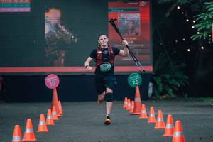 BIB: 
                            <button type="button" onclick="openModal(25076810)" class="btn btn-primary btn-sm float-right btn-popup" data-toggle="modal" data-target=".modal-high-quality">
                        <i class="fas fa-shopping-cart"></i> Add to Cart
                    </button>
                                            <button type="button" onclick="isThisMe(25076810, true)" class="btn btn-success btn-sm float-right btn-popup btn-isme hidden" data-toggle="tooltip" data-placement="bottom" title="นี่คือรูปของคุณใช่ไหม คลิกที่นี่เพื่อเอาเข้าอัลบั้ม">
                        <i class="fas fa-plus"></i> Add to album
                    </button>
                    <button type="button" onclick="isThisMe(25076810, false)" class="btn btn-warning btn-sm float-right btn-popup btn-isnotme hidden">
                        <i class="fas fa-ban"></i> Remove from album
                    </button>