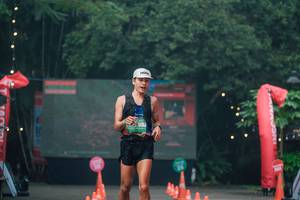 BIB: 
                            <button type="button" onclick="openModal(25077342)" class="btn btn-primary btn-sm float-right btn-popup" data-toggle="modal" data-target=".modal-high-quality">
                        <i class="fas fa-shopping-cart"></i> Add to Cart
                    </button>
                                            <button type="button" onclick="isThisMe(25077342, true)" class="btn btn-success btn-sm float-right btn-popup btn-isme hidden" data-toggle="tooltip" data-placement="bottom" title="นี่คือรูปของคุณใช่ไหม คลิกที่นี่เพื่อเอาเข้าอัลบั้ม">
                        <i class="fas fa-plus"></i> Add to album
                    </button>
                    <button type="button" onclick="isThisMe(25077342, false)" class="btn btn-warning btn-sm float-right btn-popup btn-isnotme hidden">
                        <i class="fas fa-ban"></i> Remove from album
                    </button>