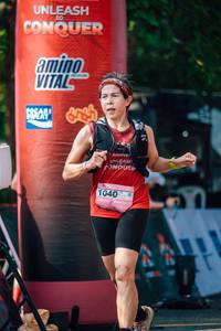 BIB: 
                            <button type="button" onclick="openModal(25084478)" class="btn btn-primary btn-sm float-right btn-popup" data-toggle="modal" data-target=".modal-high-quality">
                        <i class="fas fa-shopping-cart"></i> Add to Cart
                    </button>
                                            <button type="button" onclick="isThisMe(25084478, true)" class="btn btn-success btn-sm float-right btn-popup btn-isme hidden" data-toggle="tooltip" data-placement="bottom" title="นี่คือรูปของคุณใช่ไหม คลิกที่นี่เพื่อเอาเข้าอัลบั้ม">
                        <i class="fas fa-plus"></i> Add to album
                    </button>
                    <button type="button" onclick="isThisMe(25084478, false)" class="btn btn-warning btn-sm float-right btn-popup btn-isnotme hidden">
                        <i class="fas fa-ban"></i> Remove from album
                    </button>