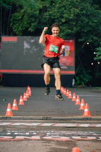 BIB: 
                            <button type="button" onclick="openModal(25076452)" class="btn btn-primary btn-sm float-right btn-popup" data-toggle="modal" data-target=".modal-high-quality">
                        <i class="fas fa-shopping-cart"></i> Add to Cart
                    </button>
                                            <button type="button" onclick="isThisMe(25076452, true)" class="btn btn-success btn-sm float-right btn-popup btn-isme hidden" data-toggle="tooltip" data-placement="bottom" title="นี่คือรูปของคุณใช่ไหม คลิกที่นี่เพื่อเอาเข้าอัลบั้ม">
                        <i class="fas fa-plus"></i> Add to album
                    </button>
                    <button type="button" onclick="isThisMe(25076452, false)" class="btn btn-warning btn-sm float-right btn-popup btn-isnotme hidden">
                        <i class="fas fa-ban"></i> Remove from album
                    </button>