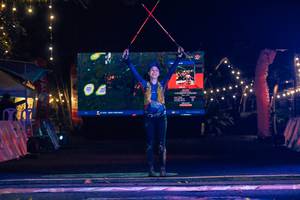 BIB: 
                            <button type="button" onclick="openModal(25073254)" class="btn btn-primary btn-sm float-right btn-popup" data-toggle="modal" data-target=".modal-high-quality">
                        <i class="fas fa-shopping-cart"></i> Add to Cart
                    </button>
                                            <button type="button" onclick="isThisMe(25073254, true)" class="btn btn-success btn-sm float-right btn-popup btn-isme hidden" data-toggle="tooltip" data-placement="bottom" title="นี่คือรูปของคุณใช่ไหม คลิกที่นี่เพื่อเอาเข้าอัลบั้ม">
                        <i class="fas fa-plus"></i> Add to album
                    </button>
                    <button type="button" onclick="isThisMe(25073254, false)" class="btn btn-warning btn-sm float-right btn-popup btn-isnotme hidden">
                        <i class="fas fa-ban"></i> Remove from album
                    </button>