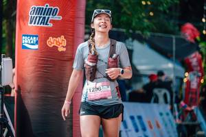 BIB: 
                            <button type="button" onclick="openModal(25085332)" class="btn btn-primary btn-sm float-right btn-popup" data-toggle="modal" data-target=".modal-high-quality">
                        <i class="fas fa-shopping-cart"></i> Add to Cart
                    </button>
                                            <button type="button" onclick="isThisMe(25085332, true)" class="btn btn-success btn-sm float-right btn-popup btn-isme hidden" data-toggle="tooltip" data-placement="bottom" title="นี่คือรูปของคุณใช่ไหม คลิกที่นี่เพื่อเอาเข้าอัลบั้ม">
                        <i class="fas fa-plus"></i> Add to album
                    </button>
                    <button type="button" onclick="isThisMe(25085332, false)" class="btn btn-warning btn-sm float-right btn-popup btn-isnotme hidden">
                        <i class="fas fa-ban"></i> Remove from album
                    </button>