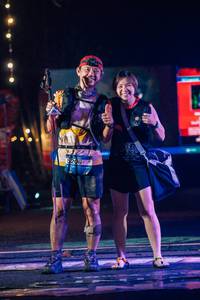 BIB: 
                            <button type="button" onclick="openModal(25070945)" class="btn btn-primary btn-sm float-right btn-popup" data-toggle="modal" data-target=".modal-high-quality">
                        <i class="fas fa-shopping-cart"></i> Add to Cart
                    </button>
                                            <button type="button" onclick="isThisMe(25070945, true)" class="btn btn-success btn-sm float-right btn-popup btn-isme hidden" data-toggle="tooltip" data-placement="bottom" title="นี่คือรูปของคุณใช่ไหม คลิกที่นี่เพื่อเอาเข้าอัลบั้ม">
                        <i class="fas fa-plus"></i> Add to album
                    </button>
                    <button type="button" onclick="isThisMe(25070945, false)" class="btn btn-warning btn-sm float-right btn-popup btn-isnotme hidden">
                        <i class="fas fa-ban"></i> Remove from album
                    </button>