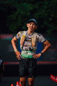 BIB: 
                            <button type="button" onclick="openModal(25076534)" class="btn btn-primary btn-sm float-right btn-popup" data-toggle="modal" data-target=".modal-high-quality">
                        <i class="fas fa-shopping-cart"></i> Add to Cart
                    </button>
                                            <button type="button" onclick="isThisMe(25076534, true)" class="btn btn-success btn-sm float-right btn-popup btn-isme hidden" data-toggle="tooltip" data-placement="bottom" title="นี่คือรูปของคุณใช่ไหม คลิกที่นี่เพื่อเอาเข้าอัลบั้ม">
                        <i class="fas fa-plus"></i> Add to album
                    </button>
                    <button type="button" onclick="isThisMe(25076534, false)" class="btn btn-warning btn-sm float-right btn-popup btn-isnotme hidden">
                        <i class="fas fa-ban"></i> Remove from album
                    </button>