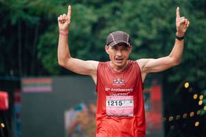 BIB: 
                            <button type="button" onclick="openModal(25079596)" class="btn btn-primary btn-sm float-right btn-popup" data-toggle="modal" data-target=".modal-high-quality">
                        <i class="fas fa-shopping-cart"></i> Add to Cart
                    </button>
                                            <button type="button" onclick="isThisMe(25079596, true)" class="btn btn-success btn-sm float-right btn-popup btn-isme hidden" data-toggle="tooltip" data-placement="bottom" title="นี่คือรูปของคุณใช่ไหม คลิกที่นี่เพื่อเอาเข้าอัลบั้ม">
                        <i class="fas fa-plus"></i> Add to album
                    </button>
                    <button type="button" onclick="isThisMe(25079596, false)" class="btn btn-warning btn-sm float-right btn-popup btn-isnotme hidden">
                        <i class="fas fa-ban"></i> Remove from album
                    </button>