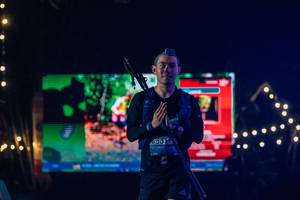 BIB: 
                            <button type="button" onclick="openModal(25074013)" class="btn btn-primary btn-sm float-right btn-popup" data-toggle="modal" data-target=".modal-high-quality">
                        <i class="fas fa-shopping-cart"></i> Add to Cart
                    </button>
                                            <button type="button" onclick="isThisMe(25074013, true)" class="btn btn-success btn-sm float-right btn-popup btn-isme hidden" data-toggle="tooltip" data-placement="bottom" title="นี่คือรูปของคุณใช่ไหม คลิกที่นี่เพื่อเอาเข้าอัลบั้ม">
                        <i class="fas fa-plus"></i> Add to album
                    </button>
                    <button type="button" onclick="isThisMe(25074013, false)" class="btn btn-warning btn-sm float-right btn-popup btn-isnotme hidden">
                        <i class="fas fa-ban"></i> Remove from album
                    </button>