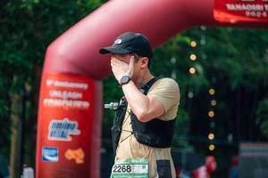 BIB: 
                            <button type="button" onclick="openModal(25081961)" class="btn btn-primary btn-sm float-right btn-popup" data-toggle="modal" data-target=".modal-high-quality">
                        <i class="fas fa-shopping-cart"></i> Add to Cart
                    </button>
                                            <button type="button" onclick="isThisMe(25081961, true)" class="btn btn-success btn-sm float-right btn-popup btn-isme hidden" data-toggle="tooltip" data-placement="bottom" title="นี่คือรูปของคุณใช่ไหม คลิกที่นี่เพื่อเอาเข้าอัลบั้ม">
                        <i class="fas fa-plus"></i> Add to album
                    </button>
                    <button type="button" onclick="isThisMe(25081961, false)" class="btn btn-warning btn-sm float-right btn-popup btn-isnotme hidden">
                        <i class="fas fa-ban"></i> Remove from album
                    </button>