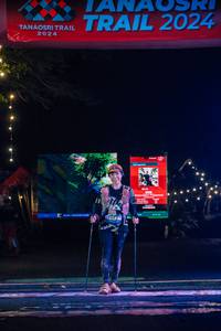 BIB: 
                            <button type="button" onclick="openModal(25070288)" class="btn btn-primary btn-sm float-right btn-popup" data-toggle="modal" data-target=".modal-high-quality">
                        <i class="fas fa-shopping-cart"></i> Add to Cart
                    </button>
                                            <button type="button" onclick="isThisMe(25070288, true)" class="btn btn-success btn-sm float-right btn-popup btn-isme hidden" data-toggle="tooltip" data-placement="bottom" title="นี่คือรูปของคุณใช่ไหม คลิกที่นี่เพื่อเอาเข้าอัลบั้ม">
                        <i class="fas fa-plus"></i> Add to album
                    </button>
                    <button type="button" onclick="isThisMe(25070288, false)" class="btn btn-warning btn-sm float-right btn-popup btn-isnotme hidden">
                        <i class="fas fa-ban"></i> Remove from album
                    </button>