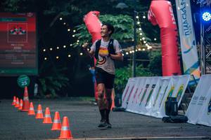 BIB: 
                            <button type="button" onclick="openModal(25076936)" class="btn btn-primary btn-sm float-right btn-popup" data-toggle="modal" data-target=".modal-high-quality">
                        <i class="fas fa-shopping-cart"></i> Add to Cart
                    </button>
                                            <button type="button" onclick="isThisMe(25076936, true)" class="btn btn-success btn-sm float-right btn-popup btn-isme hidden" data-toggle="tooltip" data-placement="bottom" title="นี่คือรูปของคุณใช่ไหม คลิกที่นี่เพื่อเอาเข้าอัลบั้ม">
                        <i class="fas fa-plus"></i> Add to album
                    </button>
                    <button type="button" onclick="isThisMe(25076936, false)" class="btn btn-warning btn-sm float-right btn-popup btn-isnotme hidden">
                        <i class="fas fa-ban"></i> Remove from album
                    </button>