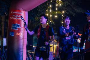 BIB: 
                            <button type="button" onclick="openModal(25069399)" class="btn btn-primary btn-sm float-right btn-popup" data-toggle="modal" data-target=".modal-high-quality">
                        <i class="fas fa-shopping-cart"></i> Add to Cart
                    </button>
                                            <button type="button" onclick="isThisMe(25069399, true)" class="btn btn-success btn-sm float-right btn-popup btn-isme hidden" data-toggle="tooltip" data-placement="bottom" title="นี่คือรูปของคุณใช่ไหม คลิกที่นี่เพื่อเอาเข้าอัลบั้ม">
                        <i class="fas fa-plus"></i> Add to album
                    </button>
                    <button type="button" onclick="isThisMe(25069399, false)" class="btn btn-warning btn-sm float-right btn-popup btn-isnotme hidden">
                        <i class="fas fa-ban"></i> Remove from album
                    </button>