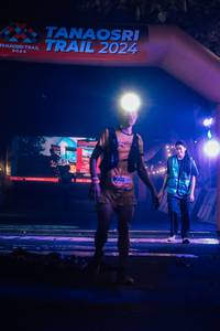 BIB: 
                            <button type="button" onclick="openModal(25076240)" class="btn btn-primary btn-sm float-right btn-popup" data-toggle="modal" data-target=".modal-high-quality">
                        <i class="fas fa-shopping-cart"></i> Add to Cart
                    </button>
                                            <button type="button" onclick="isThisMe(25076240, true)" class="btn btn-success btn-sm float-right btn-popup btn-isme hidden" data-toggle="tooltip" data-placement="bottom" title="นี่คือรูปของคุณใช่ไหม คลิกที่นี่เพื่อเอาเข้าอัลบั้ม">
                        <i class="fas fa-plus"></i> Add to album
                    </button>
                    <button type="button" onclick="isThisMe(25076240, false)" class="btn btn-warning btn-sm float-right btn-popup btn-isnotme hidden">
                        <i class="fas fa-ban"></i> Remove from album
                    </button>