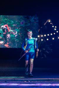 BIB: 
                            <button type="button" onclick="openModal(25069847)" class="btn btn-primary btn-sm float-right btn-popup" data-toggle="modal" data-target=".modal-high-quality">
                        <i class="fas fa-shopping-cart"></i> Add to Cart
                    </button>
                                            <button type="button" onclick="isThisMe(25069847, true)" class="btn btn-success btn-sm float-right btn-popup btn-isme hidden" data-toggle="tooltip" data-placement="bottom" title="นี่คือรูปของคุณใช่ไหม คลิกที่นี่เพื่อเอาเข้าอัลบั้ม">
                        <i class="fas fa-plus"></i> Add to album
                    </button>
                    <button type="button" onclick="isThisMe(25069847, false)" class="btn btn-warning btn-sm float-right btn-popup btn-isnotme hidden">
                        <i class="fas fa-ban"></i> Remove from album
                    </button>