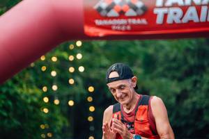 BIB: 
                            <button type="button" onclick="openModal(25079840)" class="btn btn-primary btn-sm float-right btn-popup" data-toggle="modal" data-target=".modal-high-quality">
                        <i class="fas fa-shopping-cart"></i> Add to Cart
                    </button>
                                            <button type="button" onclick="isThisMe(25079840, true)" class="btn btn-success btn-sm float-right btn-popup btn-isme hidden" data-toggle="tooltip" data-placement="bottom" title="นี่คือรูปของคุณใช่ไหม คลิกที่นี่เพื่อเอาเข้าอัลบั้ม">
                        <i class="fas fa-plus"></i> Add to album
                    </button>
                    <button type="button" onclick="isThisMe(25079840, false)" class="btn btn-warning btn-sm float-right btn-popup btn-isnotme hidden">
                        <i class="fas fa-ban"></i> Remove from album
                    </button>