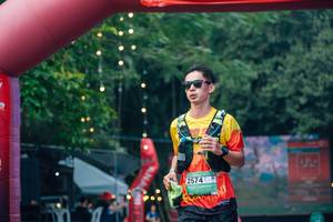 BIB: 
                            <button type="button" onclick="openModal(25078578)" class="btn btn-primary btn-sm float-right btn-popup" data-toggle="modal" data-target=".modal-high-quality">
                        <i class="fas fa-shopping-cart"></i> Add to Cart
                    </button>
                                            <button type="button" onclick="isThisMe(25078578, true)" class="btn btn-success btn-sm float-right btn-popup btn-isme hidden" data-toggle="tooltip" data-placement="bottom" title="นี่คือรูปของคุณใช่ไหม คลิกที่นี่เพื่อเอาเข้าอัลบั้ม">
                        <i class="fas fa-plus"></i> Add to album
                    </button>
                    <button type="button" onclick="isThisMe(25078578, false)" class="btn btn-warning btn-sm float-right btn-popup btn-isnotme hidden">
                        <i class="fas fa-ban"></i> Remove from album
                    </button>