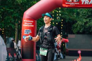 BIB: 
                            <button type="button" onclick="openModal(25080808)" class="btn btn-primary btn-sm float-right btn-popup" data-toggle="modal" data-target=".modal-high-quality">
                        <i class="fas fa-shopping-cart"></i> Add to Cart
                    </button>
                                            <button type="button" onclick="isThisMe(25080808, true)" class="btn btn-success btn-sm float-right btn-popup btn-isme hidden" data-toggle="tooltip" data-placement="bottom" title="นี่คือรูปของคุณใช่ไหม คลิกที่นี่เพื่อเอาเข้าอัลบั้ม">
                        <i class="fas fa-plus"></i> Add to album
                    </button>
                    <button type="button" onclick="isThisMe(25080808, false)" class="btn btn-warning btn-sm float-right btn-popup btn-isnotme hidden">
                        <i class="fas fa-ban"></i> Remove from album
                    </button>