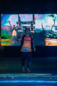 BIB: 
                            <button type="button" onclick="openModal(25069108)" class="btn btn-primary btn-sm float-right btn-popup" data-toggle="modal" data-target=".modal-high-quality">
                        <i class="fas fa-shopping-cart"></i> Add to Cart
                    </button>
                                            <button type="button" onclick="isThisMe(25069108, true)" class="btn btn-success btn-sm float-right btn-popup btn-isme hidden" data-toggle="tooltip" data-placement="bottom" title="นี่คือรูปของคุณใช่ไหม คลิกที่นี่เพื่อเอาเข้าอัลบั้ม">
                        <i class="fas fa-plus"></i> Add to album
                    </button>
                    <button type="button" onclick="isThisMe(25069108, false)" class="btn btn-warning btn-sm float-right btn-popup btn-isnotme hidden">
                        <i class="fas fa-ban"></i> Remove from album
                    </button>