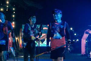 BIB: 
                            <button type="button" onclick="openModal(25069402)" class="btn btn-primary btn-sm float-right btn-popup" data-toggle="modal" data-target=".modal-high-quality">
                        <i class="fas fa-shopping-cart"></i> Add to Cart
                    </button>
                                            <button type="button" onclick="isThisMe(25069402, true)" class="btn btn-success btn-sm float-right btn-popup btn-isme hidden" data-toggle="tooltip" data-placement="bottom" title="นี่คือรูปของคุณใช่ไหม คลิกที่นี่เพื่อเอาเข้าอัลบั้ม">
                        <i class="fas fa-plus"></i> Add to album
                    </button>
                    <button type="button" onclick="isThisMe(25069402, false)" class="btn btn-warning btn-sm float-right btn-popup btn-isnotme hidden">
                        <i class="fas fa-ban"></i> Remove from album
                    </button>