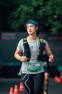 BIB: 
                            <button type="button" onclick="openModal(25082206)" class="btn btn-primary btn-sm float-right btn-popup" data-toggle="modal" data-target=".modal-high-quality">
                        <i class="fas fa-shopping-cart"></i> Add to Cart
                    </button>
                                            <button type="button" onclick="isThisMe(25082206, true)" class="btn btn-success btn-sm float-right btn-popup btn-isme hidden" data-toggle="tooltip" data-placement="bottom" title="นี่คือรูปของคุณใช่ไหม คลิกที่นี่เพื่อเอาเข้าอัลบั้ม">
                        <i class="fas fa-plus"></i> Add to album
                    </button>
                    <button type="button" onclick="isThisMe(25082206, false)" class="btn btn-warning btn-sm float-right btn-popup btn-isnotme hidden">
                        <i class="fas fa-ban"></i> Remove from album
                    </button>