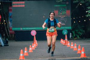 BIB: 
                            <button type="button" onclick="openModal(25078635)" class="btn btn-primary btn-sm float-right btn-popup" data-toggle="modal" data-target=".modal-high-quality">
                        <i class="fas fa-shopping-cart"></i> Add to Cart
                    </button>
                                            <button type="button" onclick="isThisMe(25078635, true)" class="btn btn-success btn-sm float-right btn-popup btn-isme hidden" data-toggle="tooltip" data-placement="bottom" title="นี่คือรูปของคุณใช่ไหม คลิกที่นี่เพื่อเอาเข้าอัลบั้ม">
                        <i class="fas fa-plus"></i> Add to album
                    </button>
                    <button type="button" onclick="isThisMe(25078635, false)" class="btn btn-warning btn-sm float-right btn-popup btn-isnotme hidden">
                        <i class="fas fa-ban"></i> Remove from album
                    </button>