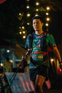 BIB: 
                            <button type="button" onclick="openModal(25070833)" class="btn btn-primary btn-sm float-right btn-popup" data-toggle="modal" data-target=".modal-high-quality">
                        <i class="fas fa-shopping-cart"></i> Add to Cart
                    </button>
                                            <button type="button" onclick="isThisMe(25070833, true)" class="btn btn-success btn-sm float-right btn-popup btn-isme hidden" data-toggle="tooltip" data-placement="bottom" title="นี่คือรูปของคุณใช่ไหม คลิกที่นี่เพื่อเอาเข้าอัลบั้ม">
                        <i class="fas fa-plus"></i> Add to album
                    </button>
                    <button type="button" onclick="isThisMe(25070833, false)" class="btn btn-warning btn-sm float-right btn-popup btn-isnotme hidden">
                        <i class="fas fa-ban"></i> Remove from album
                    </button>