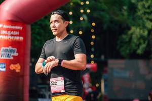 BIB: 
                            <button type="button" onclick="openModal(25081378)" class="btn btn-primary btn-sm float-right btn-popup" data-toggle="modal" data-target=".modal-high-quality">
                        <i class="fas fa-shopping-cart"></i> Add to Cart
                    </button>
                                            <button type="button" onclick="isThisMe(25081378, true)" class="btn btn-success btn-sm float-right btn-popup btn-isme hidden" data-toggle="tooltip" data-placement="bottom" title="นี่คือรูปของคุณใช่ไหม คลิกที่นี่เพื่อเอาเข้าอัลบั้ม">
                        <i class="fas fa-plus"></i> Add to album
                    </button>
                    <button type="button" onclick="isThisMe(25081378, false)" class="btn btn-warning btn-sm float-right btn-popup btn-isnotme hidden">
                        <i class="fas fa-ban"></i> Remove from album
                    </button>