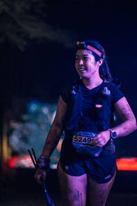 BIB: 
                            <button type="button" onclick="openModal(25069569)" class="btn btn-primary btn-sm float-right btn-popup" data-toggle="modal" data-target=".modal-high-quality">
                        <i class="fas fa-shopping-cart"></i> Add to Cart
                    </button>
                                            <button type="button" onclick="isThisMe(25069569, true)" class="btn btn-success btn-sm float-right btn-popup btn-isme hidden" data-toggle="tooltip" data-placement="bottom" title="นี่คือรูปของคุณใช่ไหม คลิกที่นี่เพื่อเอาเข้าอัลบั้ม">
                        <i class="fas fa-plus"></i> Add to album
                    </button>
                    <button type="button" onclick="isThisMe(25069569, false)" class="btn btn-warning btn-sm float-right btn-popup btn-isnotme hidden">
                        <i class="fas fa-ban"></i> Remove from album
                    </button>