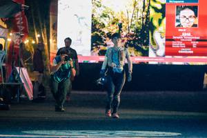 BIB: 
                            <button type="button" onclick="openModal(25073883)" class="btn btn-primary btn-sm float-right btn-popup" data-toggle="modal" data-target=".modal-high-quality">
                        <i class="fas fa-shopping-cart"></i> Add to Cart
                    </button>
                                            <button type="button" onclick="isThisMe(25073883, true)" class="btn btn-success btn-sm float-right btn-popup btn-isme hidden" data-toggle="tooltip" data-placement="bottom" title="นี่คือรูปของคุณใช่ไหม คลิกที่นี่เพื่อเอาเข้าอัลบั้ม">
                        <i class="fas fa-plus"></i> Add to album
                    </button>
                    <button type="button" onclick="isThisMe(25073883, false)" class="btn btn-warning btn-sm float-right btn-popup btn-isnotme hidden">
                        <i class="fas fa-ban"></i> Remove from album
                    </button>