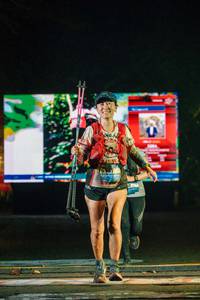 BIB: 
                            <button type="button" onclick="openModal(25070533)" class="btn btn-primary btn-sm float-right btn-popup" data-toggle="modal" data-target=".modal-high-quality">
                        <i class="fas fa-shopping-cart"></i> Add to Cart
                    </button>
                                            <button type="button" onclick="isThisMe(25070533, true)" class="btn btn-success btn-sm float-right btn-popup btn-isme hidden" data-toggle="tooltip" data-placement="bottom" title="นี่คือรูปของคุณใช่ไหม คลิกที่นี่เพื่อเอาเข้าอัลบั้ม">
                        <i class="fas fa-plus"></i> Add to album
                    </button>
                    <button type="button" onclick="isThisMe(25070533, false)" class="btn btn-warning btn-sm float-right btn-popup btn-isnotme hidden">
                        <i class="fas fa-ban"></i> Remove from album
                    </button>