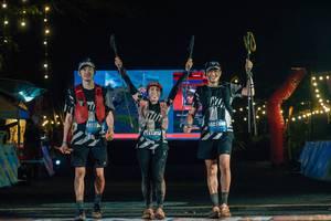 BIB: 
                            <button type="button" onclick="openModal(25070211)" class="btn btn-primary btn-sm float-right btn-popup" data-toggle="modal" data-target=".modal-high-quality">
                        <i class="fas fa-shopping-cart"></i> Add to Cart
                    </button>
                                            <button type="button" onclick="isThisMe(25070211, true)" class="btn btn-success btn-sm float-right btn-popup btn-isme hidden" data-toggle="tooltip" data-placement="bottom" title="นี่คือรูปของคุณใช่ไหม คลิกที่นี่เพื่อเอาเข้าอัลบั้ม">
                        <i class="fas fa-plus"></i> Add to album
                    </button>
                    <button type="button" onclick="isThisMe(25070211, false)" class="btn btn-warning btn-sm float-right btn-popup btn-isnotme hidden">
                        <i class="fas fa-ban"></i> Remove from album
                    </button>