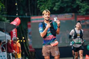 BIB: 
                            <button type="button" onclick="openModal(25079704)" class="btn btn-primary btn-sm float-right btn-popup" data-toggle="modal" data-target=".modal-high-quality">
                        <i class="fas fa-shopping-cart"></i> Add to Cart
                    </button>
                                            <button type="button" onclick="isThisMe(25079704, true)" class="btn btn-success btn-sm float-right btn-popup btn-isme hidden" data-toggle="tooltip" data-placement="bottom" title="นี่คือรูปของคุณใช่ไหม คลิกที่นี่เพื่อเอาเข้าอัลบั้ม">
                        <i class="fas fa-plus"></i> Add to album
                    </button>
                    <button type="button" onclick="isThisMe(25079704, false)" class="btn btn-warning btn-sm float-right btn-popup btn-isnotme hidden">
                        <i class="fas fa-ban"></i> Remove from album
                    </button>