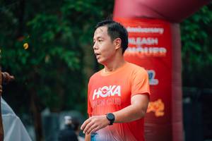 BIB: 
                            <button type="button" onclick="openModal(25080373)" class="btn btn-primary btn-sm float-right btn-popup" data-toggle="modal" data-target=".modal-high-quality">
                        <i class="fas fa-shopping-cart"></i> Add to Cart
                    </button>
                                            <button type="button" onclick="isThisMe(25080373, true)" class="btn btn-success btn-sm float-right btn-popup btn-isme hidden" data-toggle="tooltip" data-placement="bottom" title="นี่คือรูปของคุณใช่ไหม คลิกที่นี่เพื่อเอาเข้าอัลบั้ม">
                        <i class="fas fa-plus"></i> Add to album
                    </button>
                    <button type="button" onclick="isThisMe(25080373, false)" class="btn btn-warning btn-sm float-right btn-popup btn-isnotme hidden">
                        <i class="fas fa-ban"></i> Remove from album
                    </button>