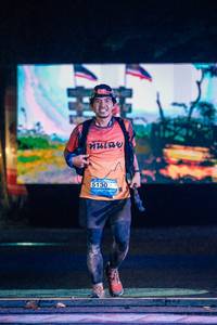 BIB: 
                            <button type="button" onclick="openModal(25069130)" class="btn btn-primary btn-sm float-right btn-popup" data-toggle="modal" data-target=".modal-high-quality">
                        <i class="fas fa-shopping-cart"></i> Add to Cart
                    </button>
                                            <button type="button" onclick="isThisMe(25069130, true)" class="btn btn-success btn-sm float-right btn-popup btn-isme hidden" data-toggle="tooltip" data-placement="bottom" title="นี่คือรูปของคุณใช่ไหม คลิกที่นี่เพื่อเอาเข้าอัลบั้ม">
                        <i class="fas fa-plus"></i> Add to album
                    </button>
                    <button type="button" onclick="isThisMe(25069130, false)" class="btn btn-warning btn-sm float-right btn-popup btn-isnotme hidden">
                        <i class="fas fa-ban"></i> Remove from album
                    </button>