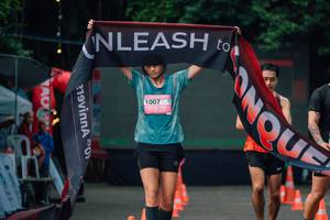 BIB: 
                            <button type="button" onclick="openModal(25079967)" class="btn btn-primary btn-sm float-right btn-popup" data-toggle="modal" data-target=".modal-high-quality">
                        <i class="fas fa-shopping-cart"></i> Add to Cart
                    </button>
                                            <button type="button" onclick="isThisMe(25079967, true)" class="btn btn-success btn-sm float-right btn-popup btn-isme hidden" data-toggle="tooltip" data-placement="bottom" title="นี่คือรูปของคุณใช่ไหม คลิกที่นี่เพื่อเอาเข้าอัลบั้ม">
                        <i class="fas fa-plus"></i> Add to album
                    </button>
                    <button type="button" onclick="isThisMe(25079967, false)" class="btn btn-warning btn-sm float-right btn-popup btn-isnotme hidden">
                        <i class="fas fa-ban"></i> Remove from album
                    </button>