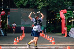 BIB: 
                            <button type="button" onclick="openModal(25081543)" class="btn btn-primary btn-sm float-right btn-popup" data-toggle="modal" data-target=".modal-high-quality">
                        <i class="fas fa-shopping-cart"></i> Add to Cart
                    </button>
                                            <button type="button" onclick="isThisMe(25081543, true)" class="btn btn-success btn-sm float-right btn-popup btn-isme hidden" data-toggle="tooltip" data-placement="bottom" title="นี่คือรูปของคุณใช่ไหม คลิกที่นี่เพื่อเอาเข้าอัลบั้ม">
                        <i class="fas fa-plus"></i> Add to album
                    </button>
                    <button type="button" onclick="isThisMe(25081543, false)" class="btn btn-warning btn-sm float-right btn-popup btn-isnotme hidden">
                        <i class="fas fa-ban"></i> Remove from album
                    </button>