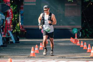 BIB: 
                            <button type="button" onclick="openModal(25085507)" class="btn btn-primary btn-sm float-right btn-popup" data-toggle="modal" data-target=".modal-high-quality">
                        <i class="fas fa-shopping-cart"></i> Add to Cart
                    </button>
                                            <button type="button" onclick="isThisMe(25085507, true)" class="btn btn-success btn-sm float-right btn-popup btn-isme hidden" data-toggle="tooltip" data-placement="bottom" title="นี่คือรูปของคุณใช่ไหม คลิกที่นี่เพื่อเอาเข้าอัลบั้ม">
                        <i class="fas fa-plus"></i> Add to album
                    </button>
                    <button type="button" onclick="isThisMe(25085507, false)" class="btn btn-warning btn-sm float-right btn-popup btn-isnotme hidden">
                        <i class="fas fa-ban"></i> Remove from album
                    </button>