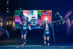 BIB: 
                            <button type="button" onclick="openModal(25073325)" class="btn btn-primary btn-sm float-right btn-popup" data-toggle="modal" data-target=".modal-high-quality">
                        <i class="fas fa-shopping-cart"></i> Add to Cart
                    </button>
                                            <button type="button" onclick="isThisMe(25073325, true)" class="btn btn-success btn-sm float-right btn-popup btn-isme hidden" data-toggle="tooltip" data-placement="bottom" title="นี่คือรูปของคุณใช่ไหม คลิกที่นี่เพื่อเอาเข้าอัลบั้ม">
                        <i class="fas fa-plus"></i> Add to album
                    </button>
                    <button type="button" onclick="isThisMe(25073325, false)" class="btn btn-warning btn-sm float-right btn-popup btn-isnotme hidden">
                        <i class="fas fa-ban"></i> Remove from album
                    </button>