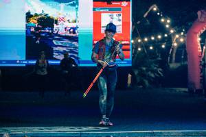 BIB: 
                            <button type="button" onclick="openModal(25073407)" class="btn btn-primary btn-sm float-right btn-popup" data-toggle="modal" data-target=".modal-high-quality">
                        <i class="fas fa-shopping-cart"></i> Add to Cart
                    </button>
                                            <button type="button" onclick="isThisMe(25073407, true)" class="btn btn-success btn-sm float-right btn-popup btn-isme hidden" data-toggle="tooltip" data-placement="bottom" title="นี่คือรูปของคุณใช่ไหม คลิกที่นี่เพื่อเอาเข้าอัลบั้ม">
                        <i class="fas fa-plus"></i> Add to album
                    </button>
                    <button type="button" onclick="isThisMe(25073407, false)" class="btn btn-warning btn-sm float-right btn-popup btn-isnotme hidden">
                        <i class="fas fa-ban"></i> Remove from album
                    </button>