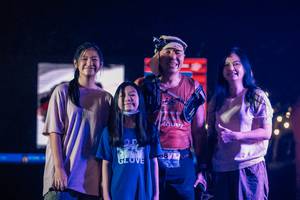 BIB: 
                            <button type="button" onclick="openModal(25073494)" class="btn btn-primary btn-sm float-right btn-popup" data-toggle="modal" data-target=".modal-high-quality">
                        <i class="fas fa-shopping-cart"></i> Add to Cart
                    </button>
                                            <button type="button" onclick="isThisMe(25073494, true)" class="btn btn-success btn-sm float-right btn-popup btn-isme hidden" data-toggle="tooltip" data-placement="bottom" title="นี่คือรูปของคุณใช่ไหม คลิกที่นี่เพื่อเอาเข้าอัลบั้ม">
                        <i class="fas fa-plus"></i> Add to album
                    </button>
                    <button type="button" onclick="isThisMe(25073494, false)" class="btn btn-warning btn-sm float-right btn-popup btn-isnotme hidden">
                        <i class="fas fa-ban"></i> Remove from album
                    </button>