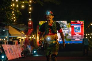 BIB: 
                            <button type="button" onclick="openModal(25073878)" class="btn btn-primary btn-sm float-right btn-popup" data-toggle="modal" data-target=".modal-high-quality">
                        <i class="fas fa-shopping-cart"></i> Add to Cart
                    </button>
                                            <button type="button" onclick="isThisMe(25073878, true)" class="btn btn-success btn-sm float-right btn-popup btn-isme hidden" data-toggle="tooltip" data-placement="bottom" title="นี่คือรูปของคุณใช่ไหม คลิกที่นี่เพื่อเอาเข้าอัลบั้ม">
                        <i class="fas fa-plus"></i> Add to album
                    </button>
                    <button type="button" onclick="isThisMe(25073878, false)" class="btn btn-warning btn-sm float-right btn-popup btn-isnotme hidden">
                        <i class="fas fa-ban"></i> Remove from album
                    </button>