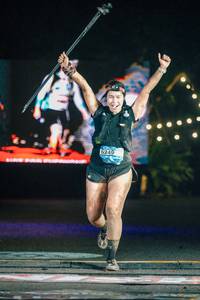 BIB: 
                            <button type="button" onclick="openModal(25069552)" class="btn btn-primary btn-sm float-right btn-popup" data-toggle="modal" data-target=".modal-high-quality">
                        <i class="fas fa-shopping-cart"></i> Add to Cart
                    </button>
                                            <button type="button" onclick="isThisMe(25069552, true)" class="btn btn-success btn-sm float-right btn-popup btn-isme hidden" data-toggle="tooltip" data-placement="bottom" title="นี่คือรูปของคุณใช่ไหม คลิกที่นี่เพื่อเอาเข้าอัลบั้ม">
                        <i class="fas fa-plus"></i> Add to album
                    </button>
                    <button type="button" onclick="isThisMe(25069552, false)" class="btn btn-warning btn-sm float-right btn-popup btn-isnotme hidden">
                        <i class="fas fa-ban"></i> Remove from album
                    </button>