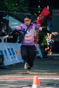 BIB: 
                            <button type="button" onclick="openModal(25084504)" class="btn btn-primary btn-sm float-right btn-popup" data-toggle="modal" data-target=".modal-high-quality">
                        <i class="fas fa-shopping-cart"></i> Add to Cart
                    </button>
                                            <button type="button" onclick="isThisMe(25084504, true)" class="btn btn-success btn-sm float-right btn-popup btn-isme hidden" data-toggle="tooltip" data-placement="bottom" title="นี่คือรูปของคุณใช่ไหม คลิกที่นี่เพื่อเอาเข้าอัลบั้ม">
                        <i class="fas fa-plus"></i> Add to album
                    </button>
                    <button type="button" onclick="isThisMe(25084504, false)" class="btn btn-warning btn-sm float-right btn-popup btn-isnotme hidden">
                        <i class="fas fa-ban"></i> Remove from album
                    </button>