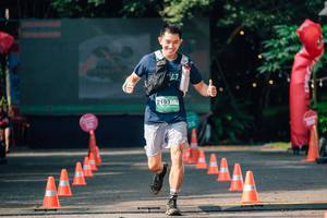 BIB: 
                            <button type="button" onclick="openModal(25085549)" class="btn btn-primary btn-sm float-right btn-popup" data-toggle="modal" data-target=".modal-high-quality">
                        <i class="fas fa-shopping-cart"></i> Add to Cart
                    </button>
                                            <button type="button" onclick="isThisMe(25085549, true)" class="btn btn-success btn-sm float-right btn-popup btn-isme hidden" data-toggle="tooltip" data-placement="bottom" title="นี่คือรูปของคุณใช่ไหม คลิกที่นี่เพื่อเอาเข้าอัลบั้ม">
                        <i class="fas fa-plus"></i> Add to album
                    </button>
                    <button type="button" onclick="isThisMe(25085549, false)" class="btn btn-warning btn-sm float-right btn-popup btn-isnotme hidden">
                        <i class="fas fa-ban"></i> Remove from album
                    </button>