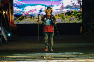 BIB: 
                            <button type="button" onclick="openModal(25074076)" class="btn btn-primary btn-sm float-right btn-popup" data-toggle="modal" data-target=".modal-high-quality">
                        <i class="fas fa-shopping-cart"></i> Add to Cart
                    </button>
                                            <button type="button" onclick="isThisMe(25074076, true)" class="btn btn-success btn-sm float-right btn-popup btn-isme hidden" data-toggle="tooltip" data-placement="bottom" title="นี่คือรูปของคุณใช่ไหม คลิกที่นี่เพื่อเอาเข้าอัลบั้ม">
                        <i class="fas fa-plus"></i> Add to album
                    </button>
                    <button type="button" onclick="isThisMe(25074076, false)" class="btn btn-warning btn-sm float-right btn-popup btn-isnotme hidden">
                        <i class="fas fa-ban"></i> Remove from album
                    </button>