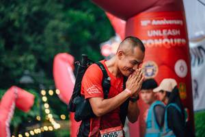 BIB: 
                            <button type="button" onclick="openModal(25079454)" class="btn btn-primary btn-sm float-right btn-popup" data-toggle="modal" data-target=".modal-high-quality">
                        <i class="fas fa-shopping-cart"></i> Add to Cart
                    </button>
                                            <button type="button" onclick="isThisMe(25079454, true)" class="btn btn-success btn-sm float-right btn-popup btn-isme hidden" data-toggle="tooltip" data-placement="bottom" title="นี่คือรูปของคุณใช่ไหม คลิกที่นี่เพื่อเอาเข้าอัลบั้ม">
                        <i class="fas fa-plus"></i> Add to album
                    </button>
                    <button type="button" onclick="isThisMe(25079454, false)" class="btn btn-warning btn-sm float-right btn-popup btn-isnotme hidden">
                        <i class="fas fa-ban"></i> Remove from album
                    </button>